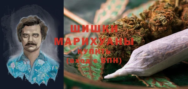шишки Нефтекумск