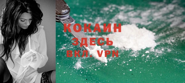 шишки Нефтекумск